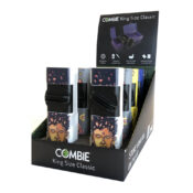 Combie™ All-In-One Grinder de Bolsillo Buda (10pcs/display)
