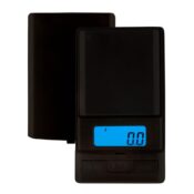 USA Weight Báscula Digital New México 0,1g 600g