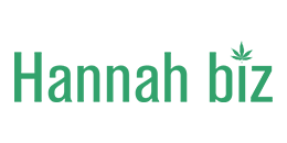 hannabiz logo