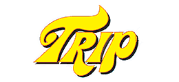 trip logo