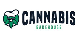 Cannabis Bakehouse Caramelos de Hojas de Cannabis Lemon Haze