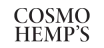 cosmos-hemp-logo