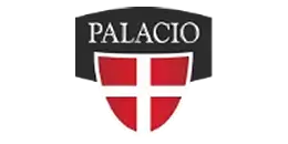 palacio logo