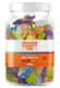 orange-county-jars