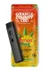 wholesale-orange-county-disposable-pen-mango-haze-55x80