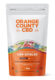 wholesale-orange-county-gummies-bag-200g-worms-55x80