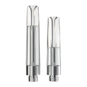 CCELL Zico Bottom Fill Cartridge 510 Thread