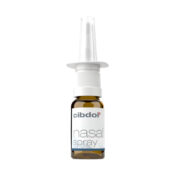 Cibdol Spray nasal de CBD 50 mg (10 ml)