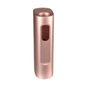 CCELL Batería Silo 500mAh Pink + Cargador Rosca 510
