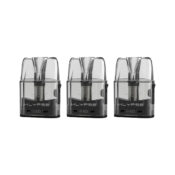 Innokin Klypse Cartucho Pod de Recambio 2ml (3uds/pack)