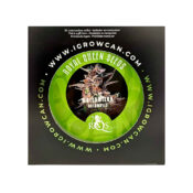 Royal Queen Seeds Watermelon Kit de Cultivo IGrowCan