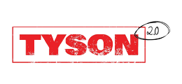 tyson-2-0-logo