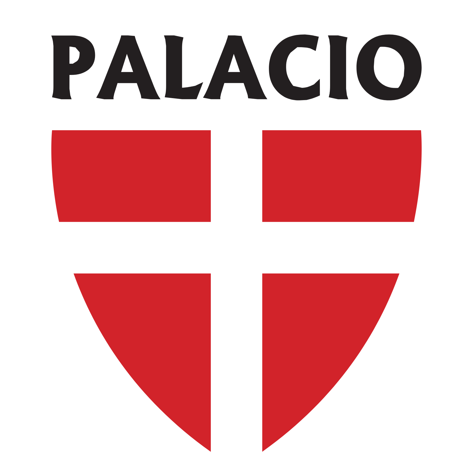 palacio-logo