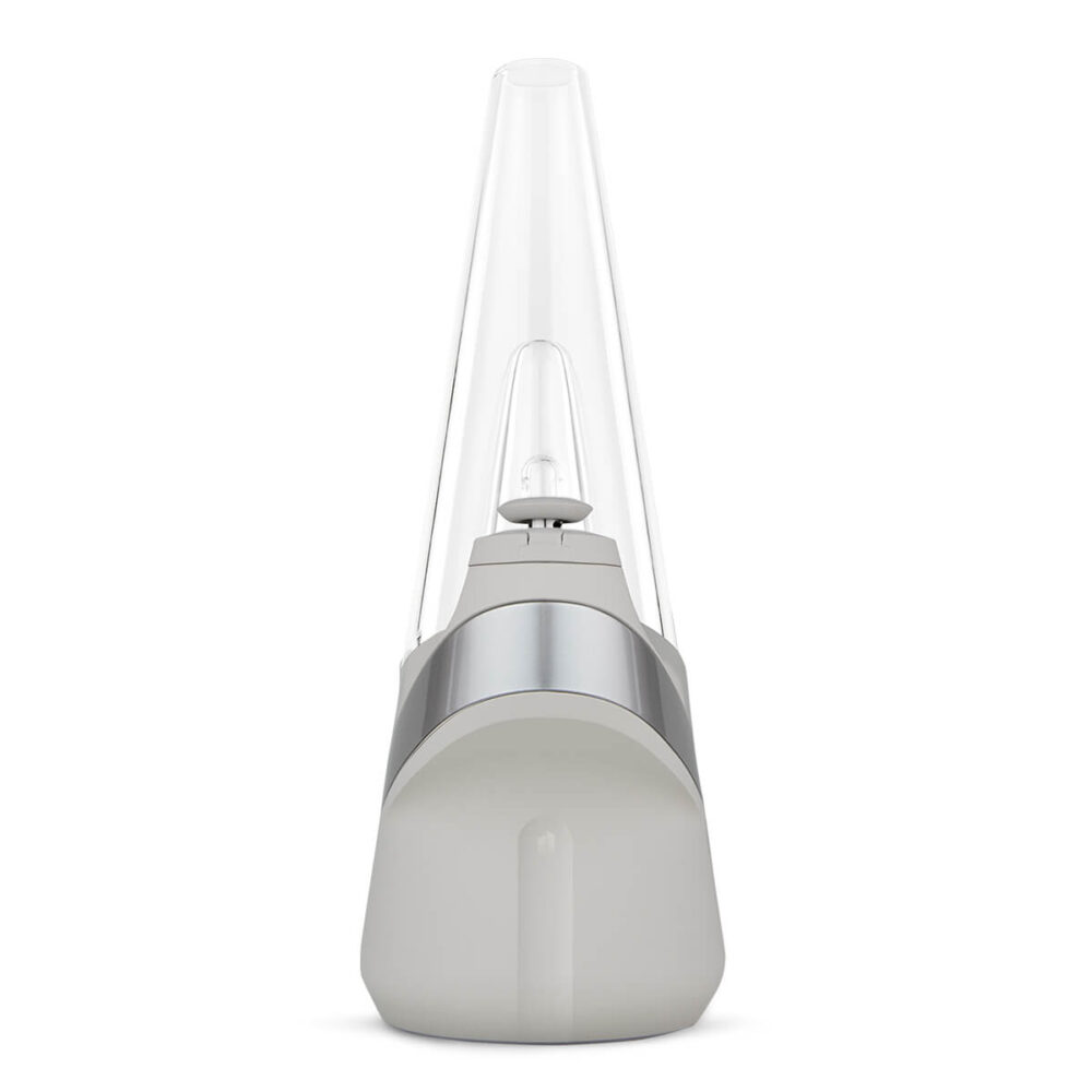 Puffco New Peak Vaporizador Portátil de Concentrados Cloud