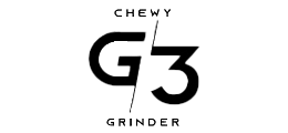 chewy g3 logo