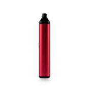 X-Vape Avant Vaporizador para Hierbas Secas Rojo