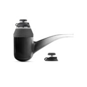 Puffco Proxy Vaporizador Portatil para Concentrados + Joystick Cap Negro