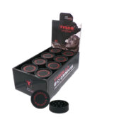 Tyson 2.0 Bio Grinder Undisputed Cannabis 2 Partes - 53mm (24uds/display)