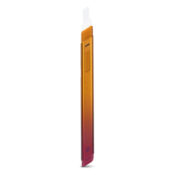 Puffco Hot Knife Horizon Orange Herramienta para Dabbing