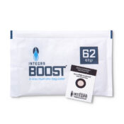 Integra Boost 2-Way Humidity Control 62% RH - 67 Grams (24stk/display)