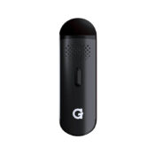 G-Pen Dash Vaporizer