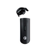 G-Pen Dash Vaporizer