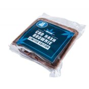 Cannabis Bakehouse CBD Brownies 10mg (40 Stk./Karton)