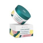 Plant of Life Cannalina Vaseline mit 1% Cannabidiol und 0,5% Cannabigerol