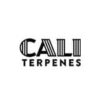 cali-terpenes