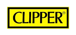Clipper Silicone Pop Cover Bone Gentlemen (30stk/display)