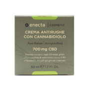 Enecta 700mg CBD Anti-Aging Creme (50ml)