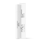 Mikka Revitalizing Lip Care All-In-One Treatment 50mg CBD (5ml)