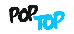 pop top logo 1