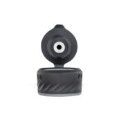 Puffco Joystick Cap für Peak Pro Vaporizer Onyx