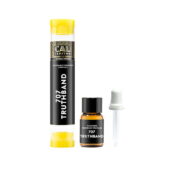 Cali Terpenes - 707 Truthband Terpene (1ml)