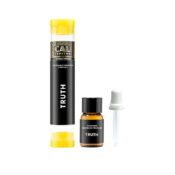 Cali Terpenes - Truth Terpenes (1ml)