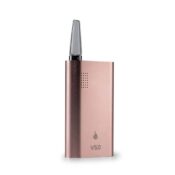 Flowermate V5.0S Vaporizer Rose Gold