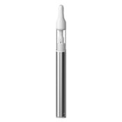 CCELL Blanc Full Ceramic Disposable Vape