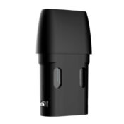 CCELL Luster Pod Kartusche 1ml