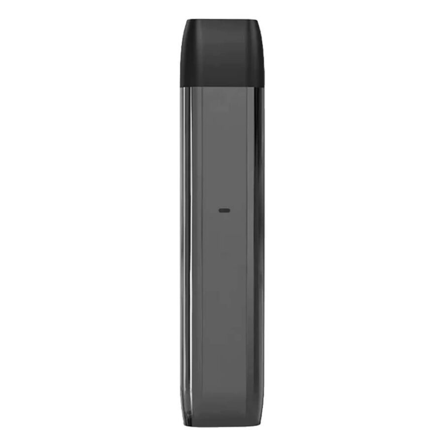 CCELL Luster Pod Vaporizer Akku