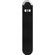 CCELL Memento Einweg Vape Pen 0.3ml