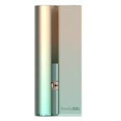 CCELL Palm Pro Champagne Batterie mit AirFlow und Spannungssteuerung