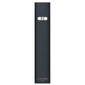 CCELL Owa Einweg Vape Pen 0.5ml