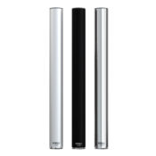 CCELL TH001 Einweg Vape