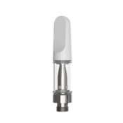 CCELL TH2-EVO Cristal Kartusche 510er Gewinde