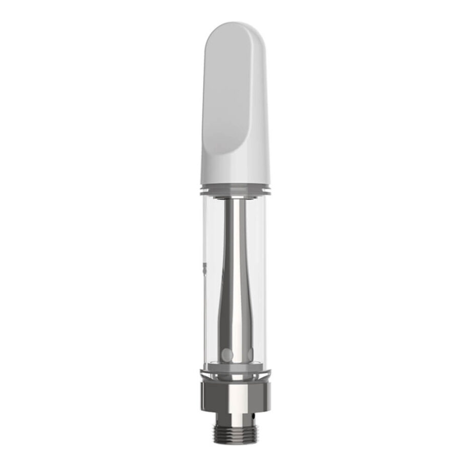 CCELL TH2-EVO Cristal Kartusche 510er Gewinde