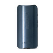 DaVinci IQ2 Kräuter- und Extrakt-Vaporizer Blau