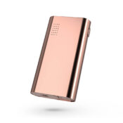 Flowermate V5.0S Vaporizer Rose Gold