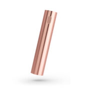 Flowermate V5.0S Vaporizer Rose Gold