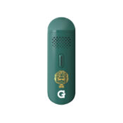 G-Pen Dash Vaporizer Dr. Greenthumbs Special Edition